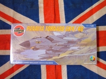 images/productimages/small/ASItornado GR4.4A airfix04041.jpg